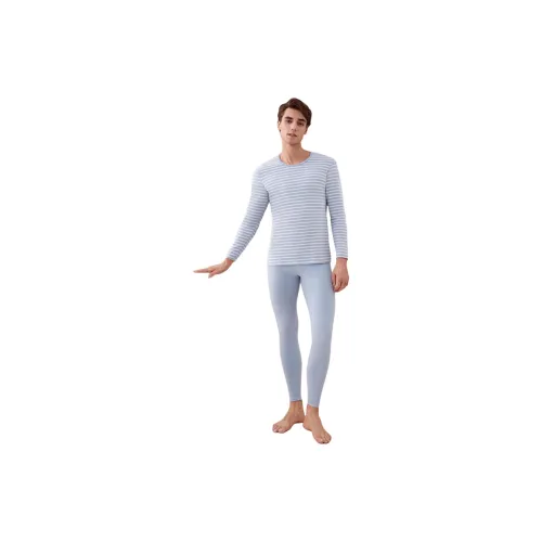 FAVMARTHA Мужские термокуртки