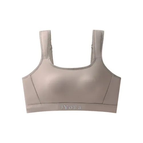 TUCANO Женские Бюстгальтеры