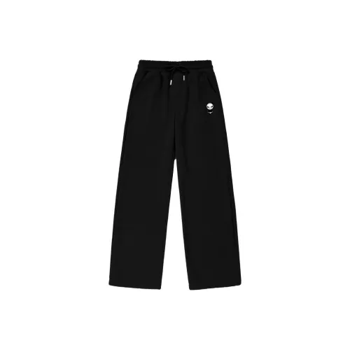 HIPANDA Унисекс Повседневные Штаны