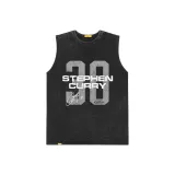 Ретро жилеты