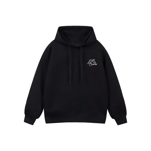 NCAA Унисекс Свитшоты