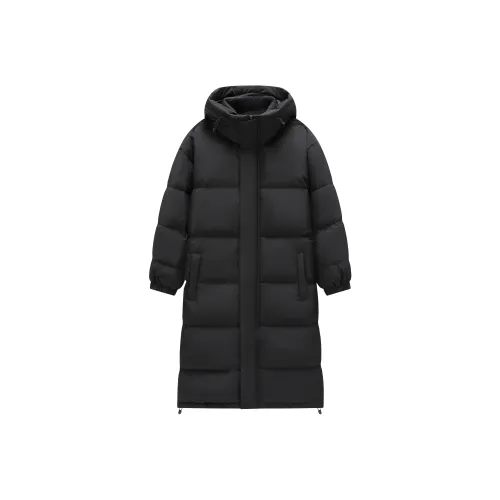 Paddington Bears Down Jacket Unisex