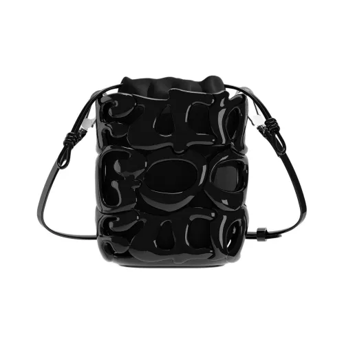 FANGAOFAN ЭВА Сумки через плечо Унисекс Разноцветные