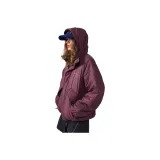 Каберне Совиньон Красный