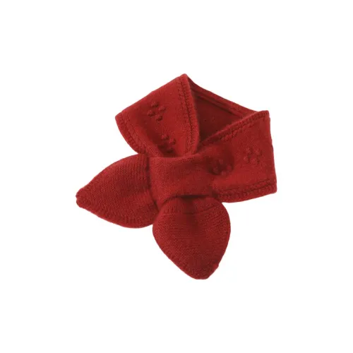 SENJIALUO Кашемир Шарфы Женские