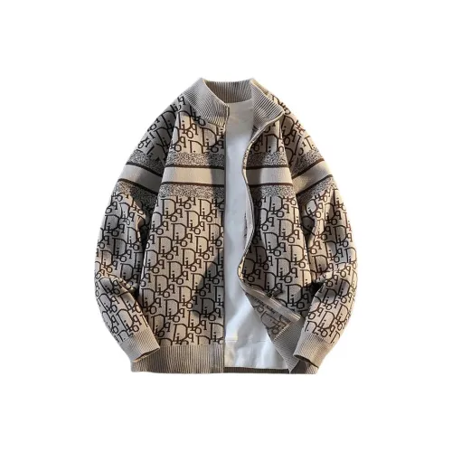 JEEP SPIRIT Мужской Трикотаж