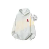 Белый, Фотиния, Серый, Красный, с флисовой подкладкой