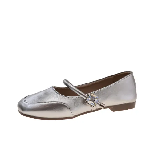 Xingdiman Женские повседневные туфли Женские