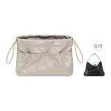 Бумага DuPont-CARGO Trumpets-Бежевый