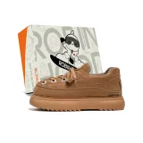 Верблюжий цвет