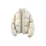 Абрикосовый