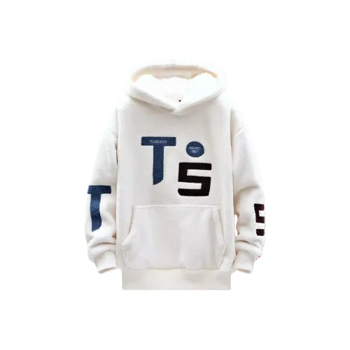 SIMBA'S PRIDE Свитшот Подростки