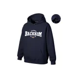 Темно-синий [Флисовая подкладка]