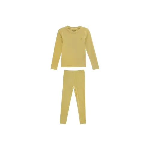 TUTU Kids Lounge Комплект