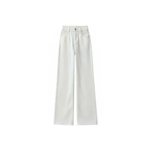 LOUGHNEA Женские Джинсы