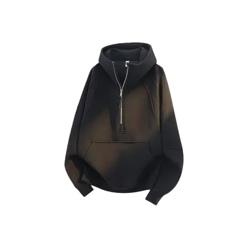 SIMBA'S PRIDE Свитшот Подростки