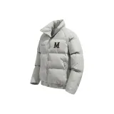 Светло-серый