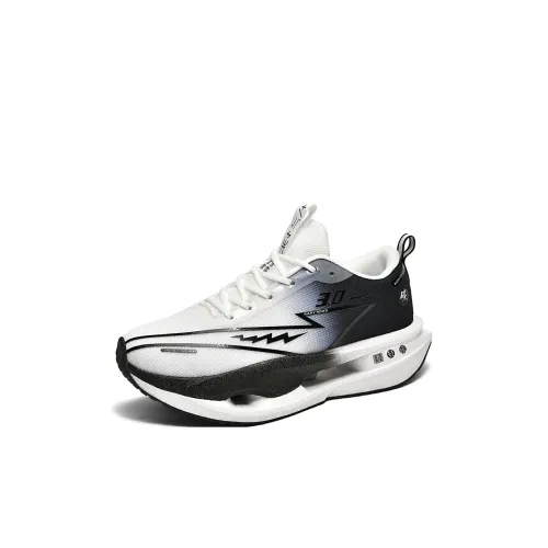 BIBIWO Высокие детские баскетбольные кроссовки для малышей