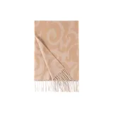 Светло-хаки