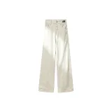 Экрю (флисовая подкладка)