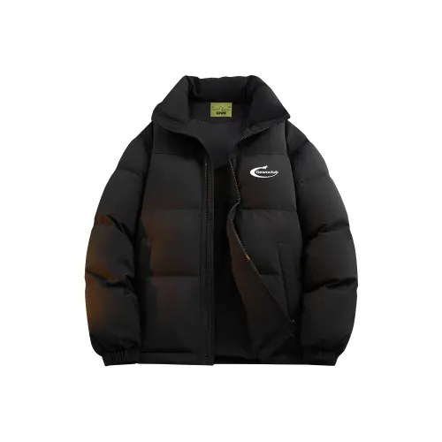 GEWO Унисекс Пуховики