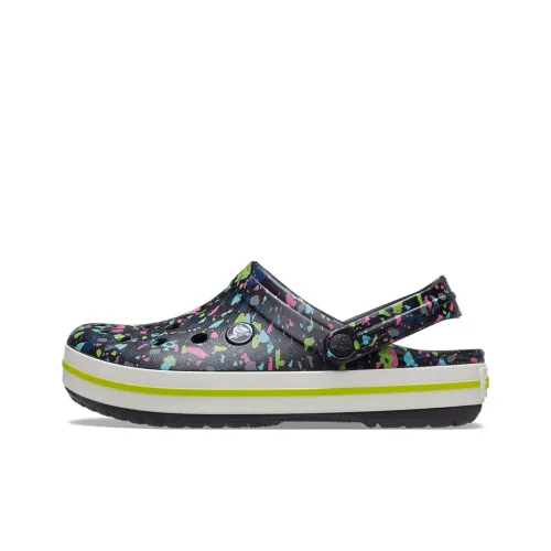 Crocs Crocband Сабо Унисекс