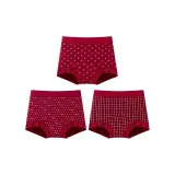 Буква + Сердце + Клетка