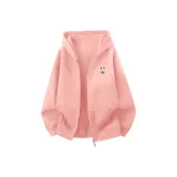 Розовый [450 г Стандартное издание]