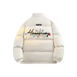 Бежево-абрикосовый