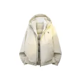 Белый Айвори