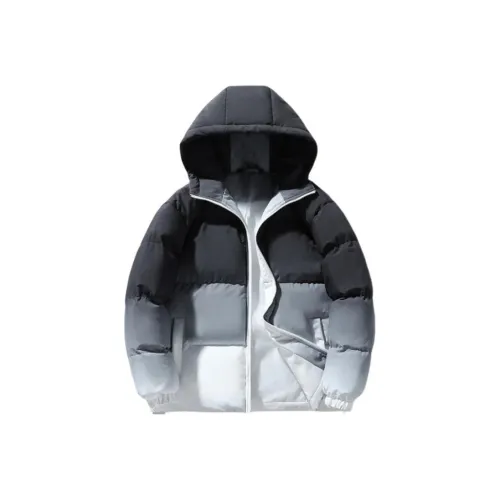 PLQV Мужские пуховики