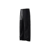 Чёрный [Утолщённый и с флисовой подкладкой, улучшенный]