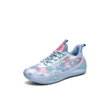 Белый Синий