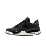 Чёрный Амум