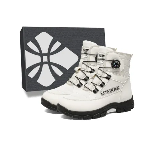 ЮЙЧЖАОЛИНЬ Высота Увеличивающие Устойчивые к Износу Противоскользящие Носки Crew Сноубутсы Мужские