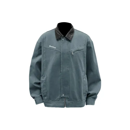 TOM DWAN Куртки и Пальто Унисекс