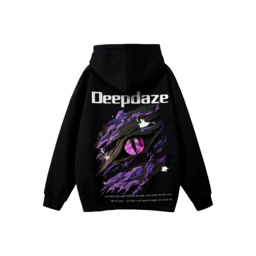 SIMBA'S PRIDE Свитшот Подростки