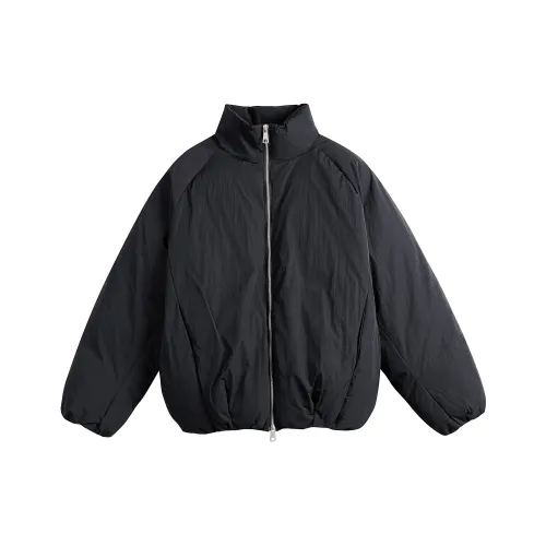 DOH STORE Унисекс Пуховики