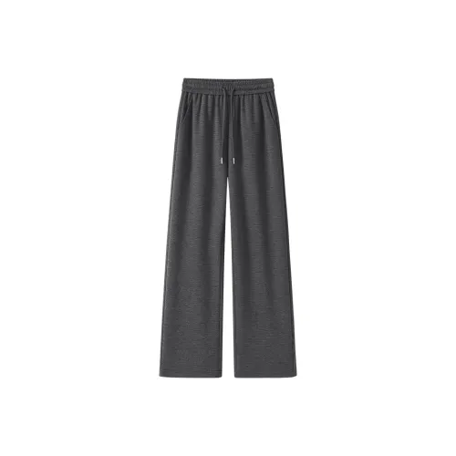 Hotwind Женские Повседневные Брюки