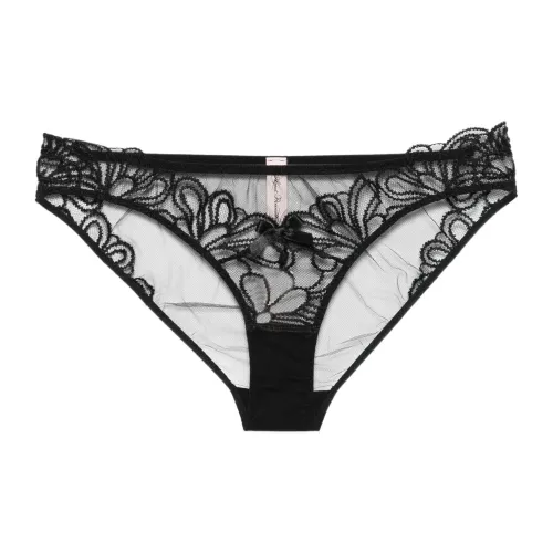 Agent Provocateur Трусики-бикини Женские 1 упаковка