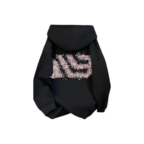 SIMBA'S PRIDE Свитшот Подростки