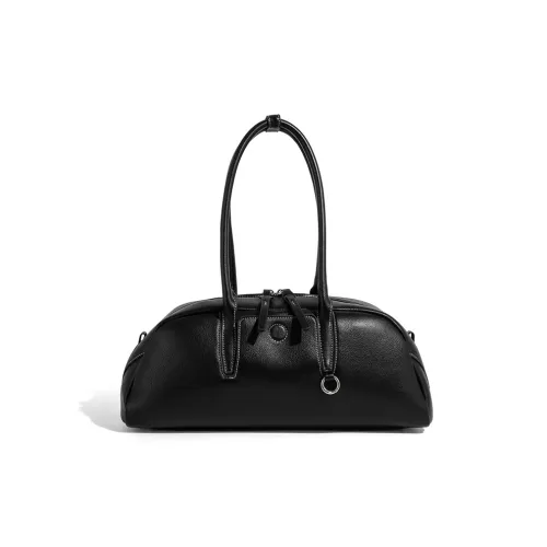 WEINIAO Сумка из синтетической кожи сумка через плечо женская многоцветная