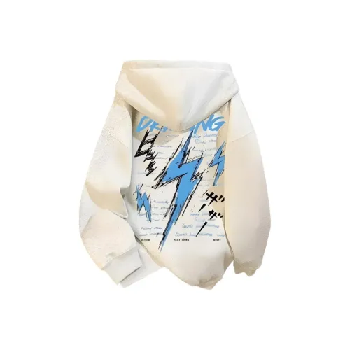 SIMBA'S PRIDE Свитшот Подростки