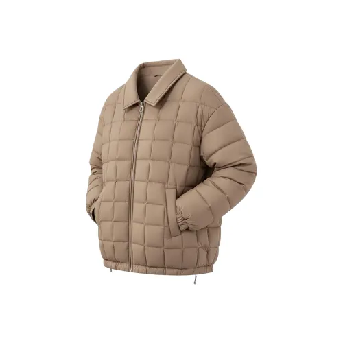 ROSECREED Унисекс Пуховики