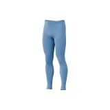 100% cotton (Озеро Синий)