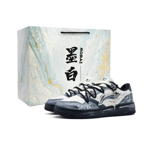 Лайнер Tianji Soft Амортизация Износостойкие Низкие Кроссовки для Скейтбординга Унисекс