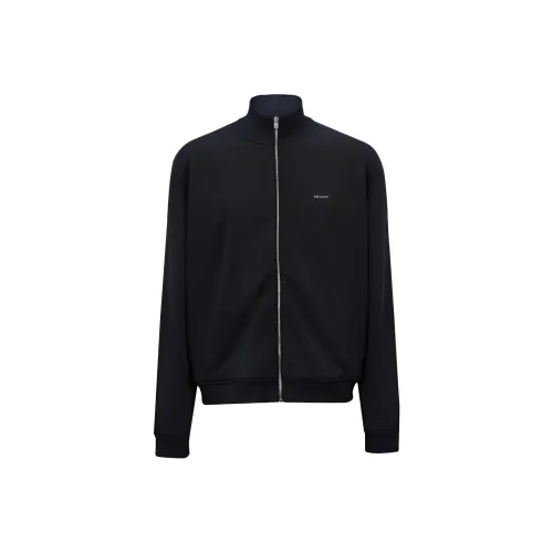 SEE ALSO Унисекс Трикотаж