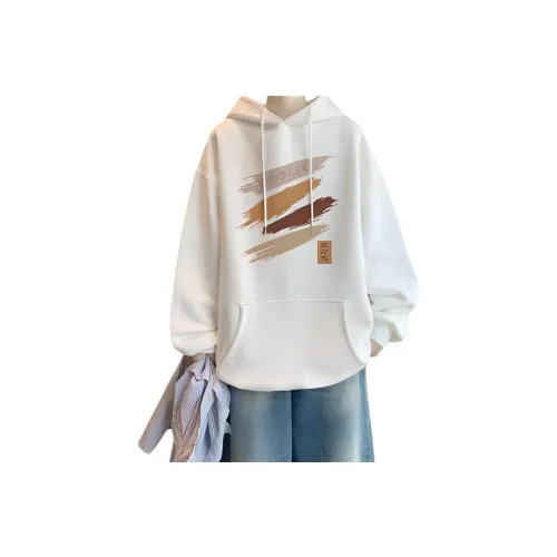 SIMBA'S PRIDE Свитшот Подростки