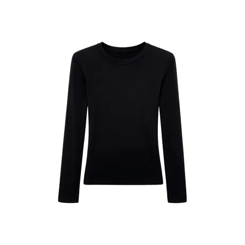 Amyway Женские T-рубашки