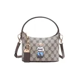 Сетка Кофейный